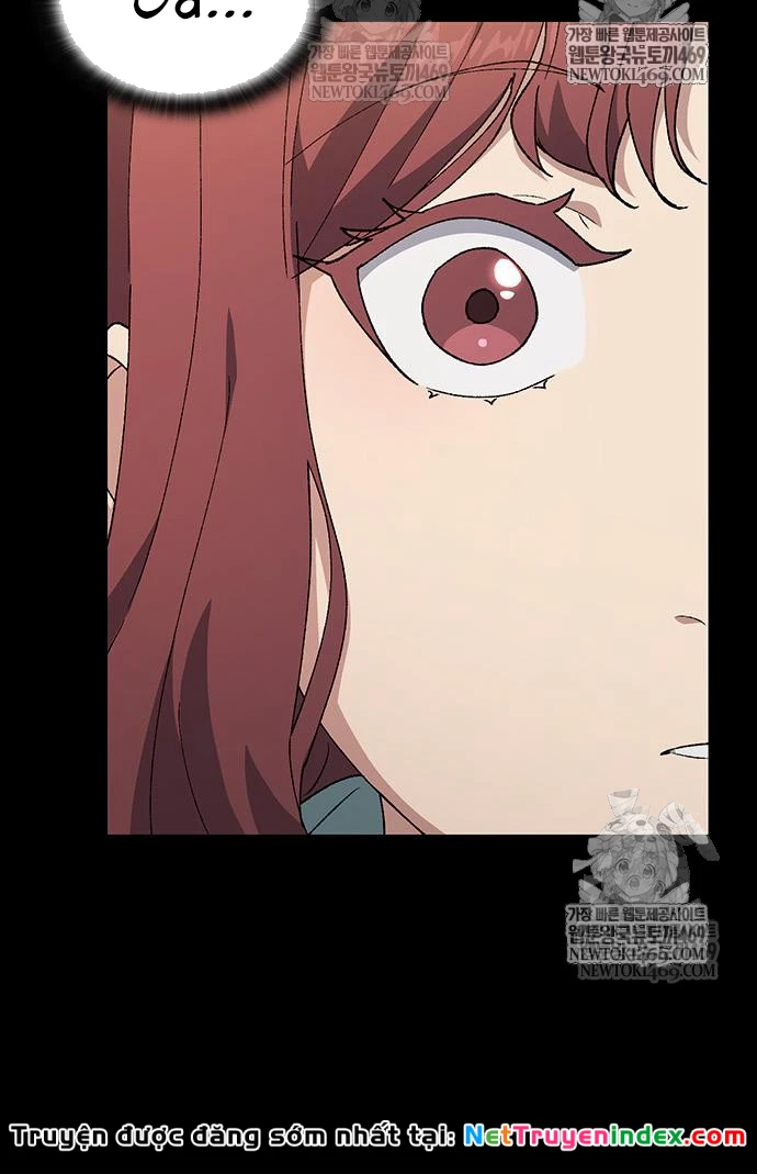 Chữa Lành Cuộc Sống Thông Qua Cắm Trại Ở Thế Giới Khác Chapter 98 - 105