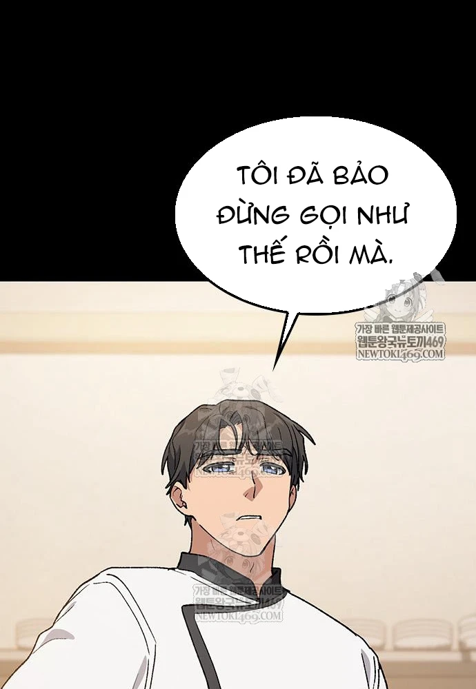 Chữa Lành Cuộc Sống Thông Qua Cắm Trại Ở Thế Giới Khác Chapter 98 - 106