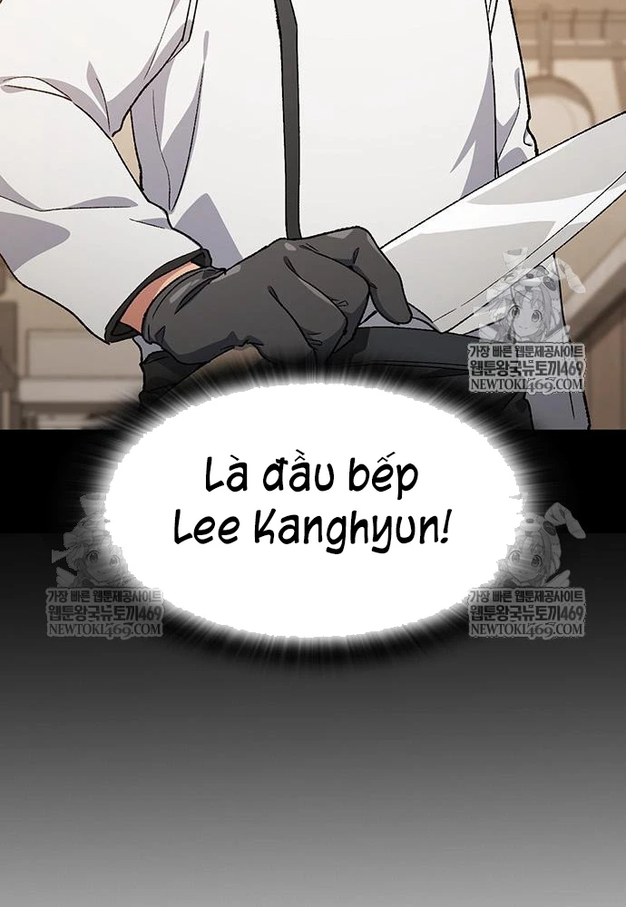 Chữa Lành Cuộc Sống Thông Qua Cắm Trại Ở Thế Giới Khác Chapter 98 - 107