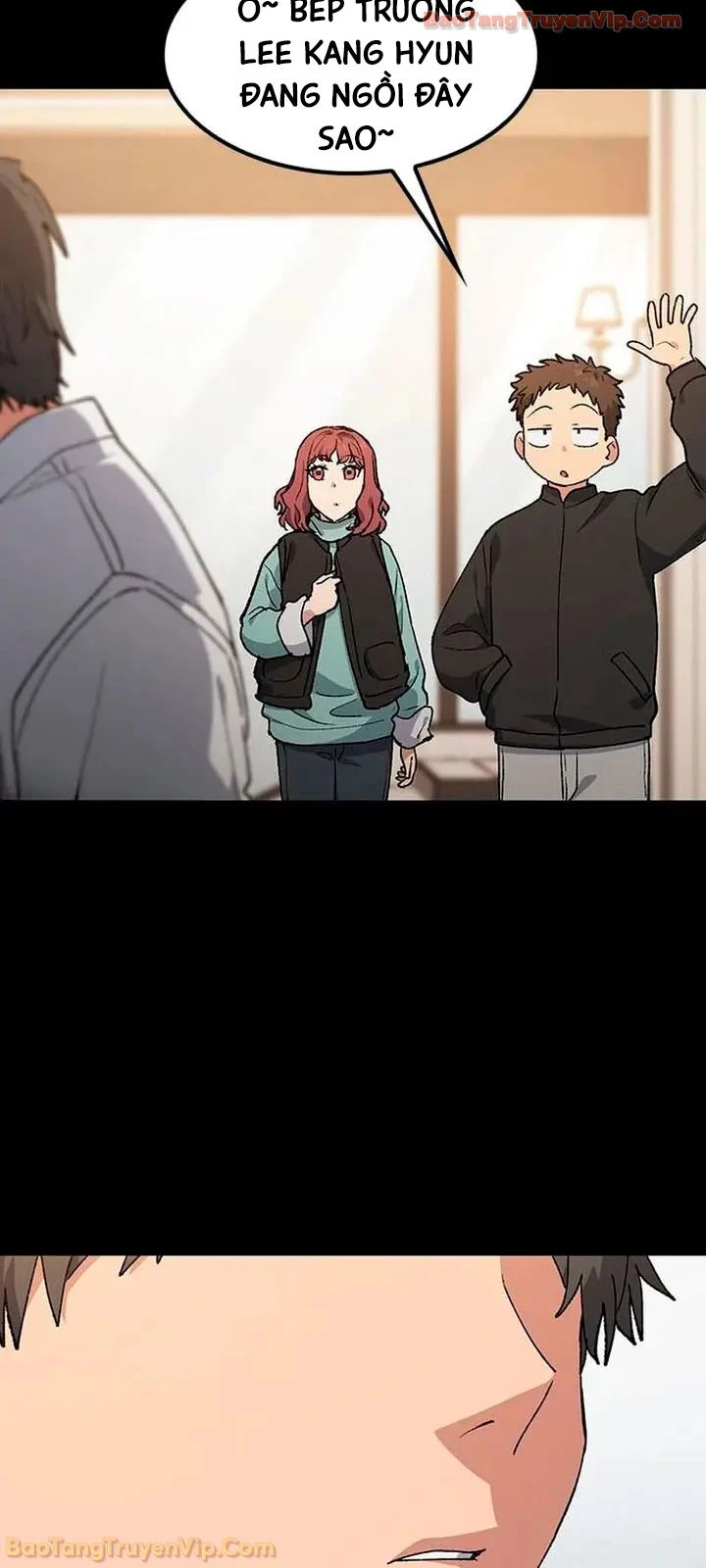 Chữa Lành Cuộc Sống Thông Qua Cắm Trại Ở Thế Giới Khác Chapter 99 - 2