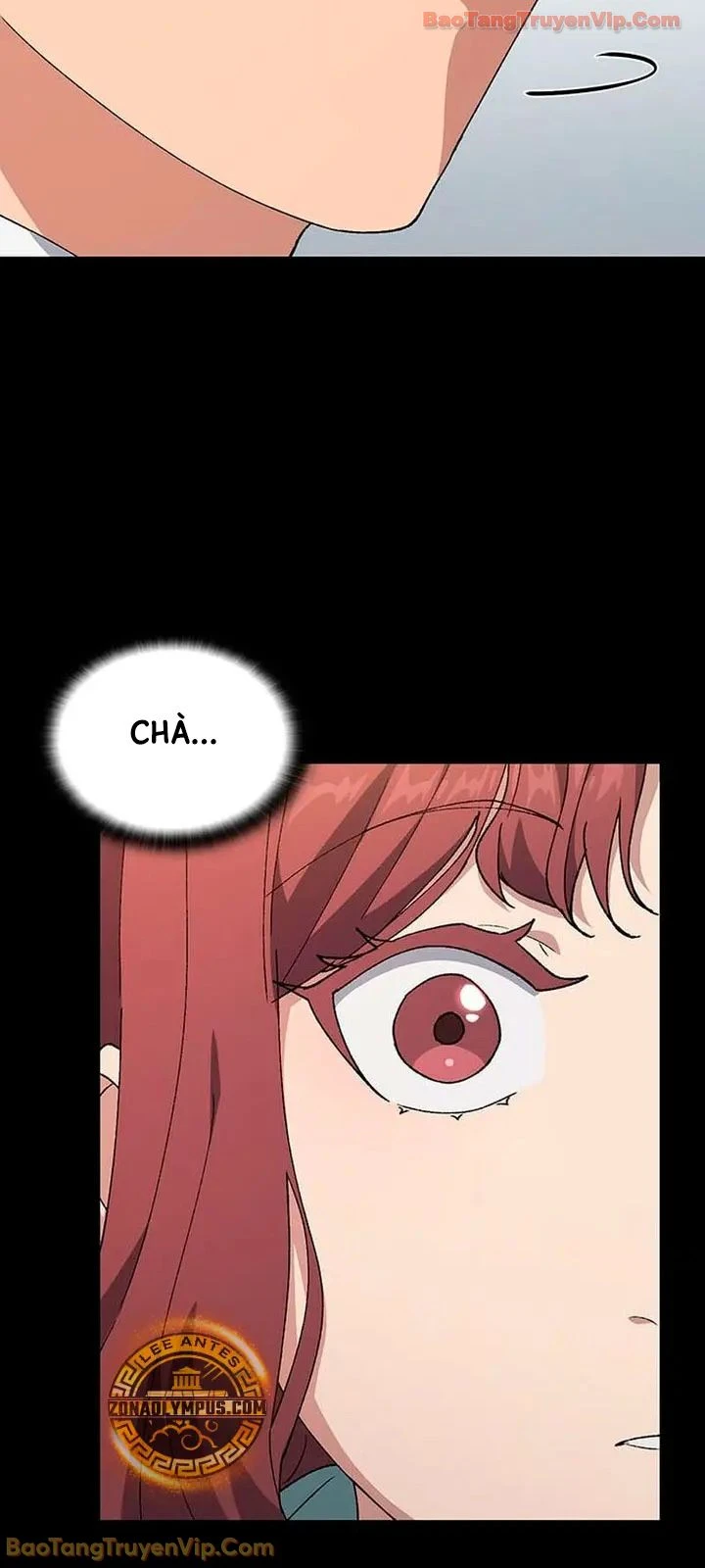 Chữa Lành Cuộc Sống Thông Qua Cắm Trại Ở Thế Giới Khác Chapter 99 - 3