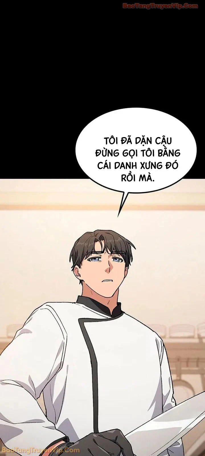 Chữa Lành Cuộc Sống Thông Qua Cắm Trại Ở Thế Giới Khác Chapter 99 - 4