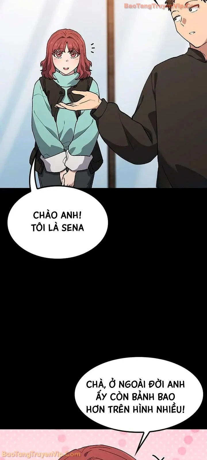 Chữa Lành Cuộc Sống Thông Qua Cắm Trại Ở Thế Giới Khác Chapter 99 - 8