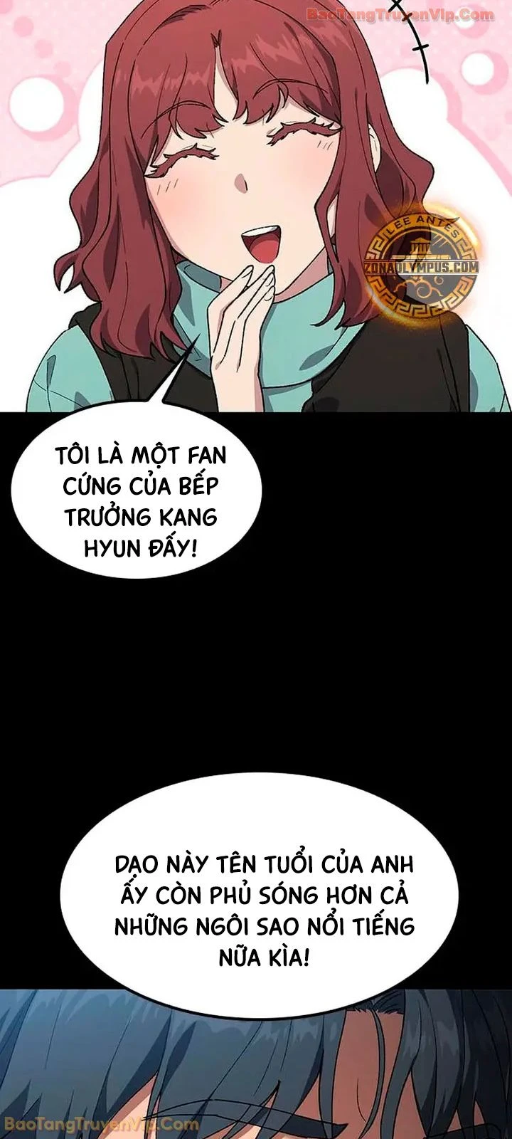 Chữa Lành Cuộc Sống Thông Qua Cắm Trại Ở Thế Giới Khác Chapter 99 - 9