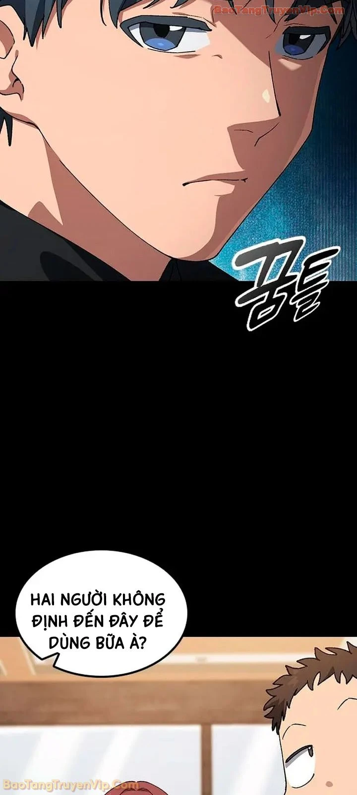 Chữa Lành Cuộc Sống Thông Qua Cắm Trại Ở Thế Giới Khác Chapter 99 - 10