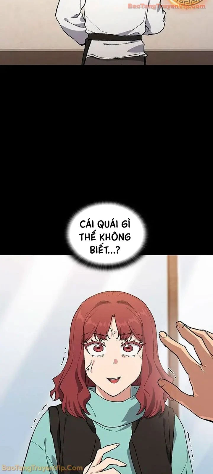 Chữa Lành Cuộc Sống Thông Qua Cắm Trại Ở Thế Giới Khác Chapter 99 - 12