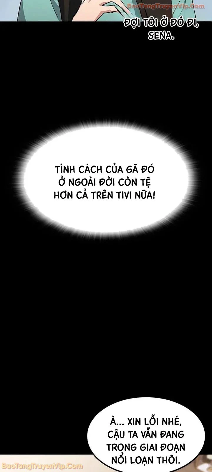 Chữa Lành Cuộc Sống Thông Qua Cắm Trại Ở Thế Giới Khác Chapter 99 - 13