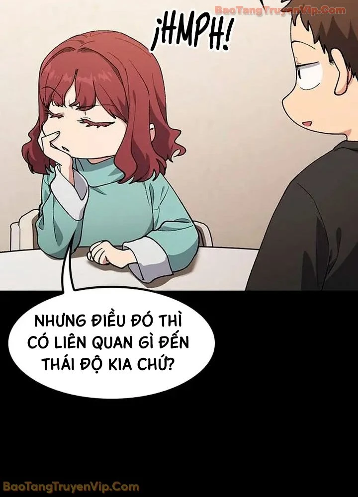 Chữa Lành Cuộc Sống Thông Qua Cắm Trại Ở Thế Giới Khác Chapter 99 - 16