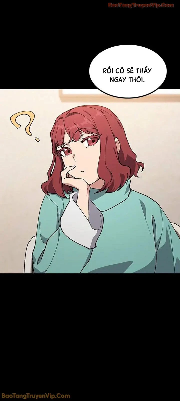 Chữa Lành Cuộc Sống Thông Qua Cắm Trại Ở Thế Giới Khác Chapter 99 - 17