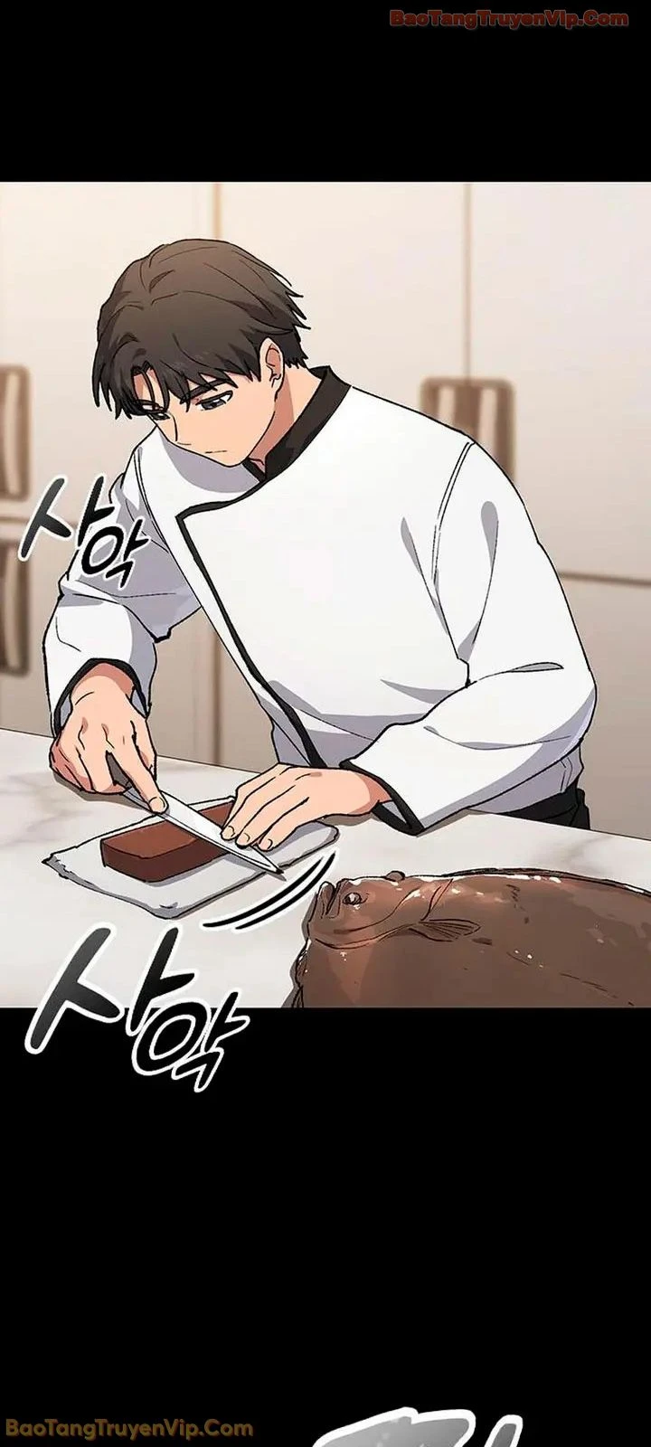 Chữa Lành Cuộc Sống Thông Qua Cắm Trại Ở Thế Giới Khác Chapter 99 - 18