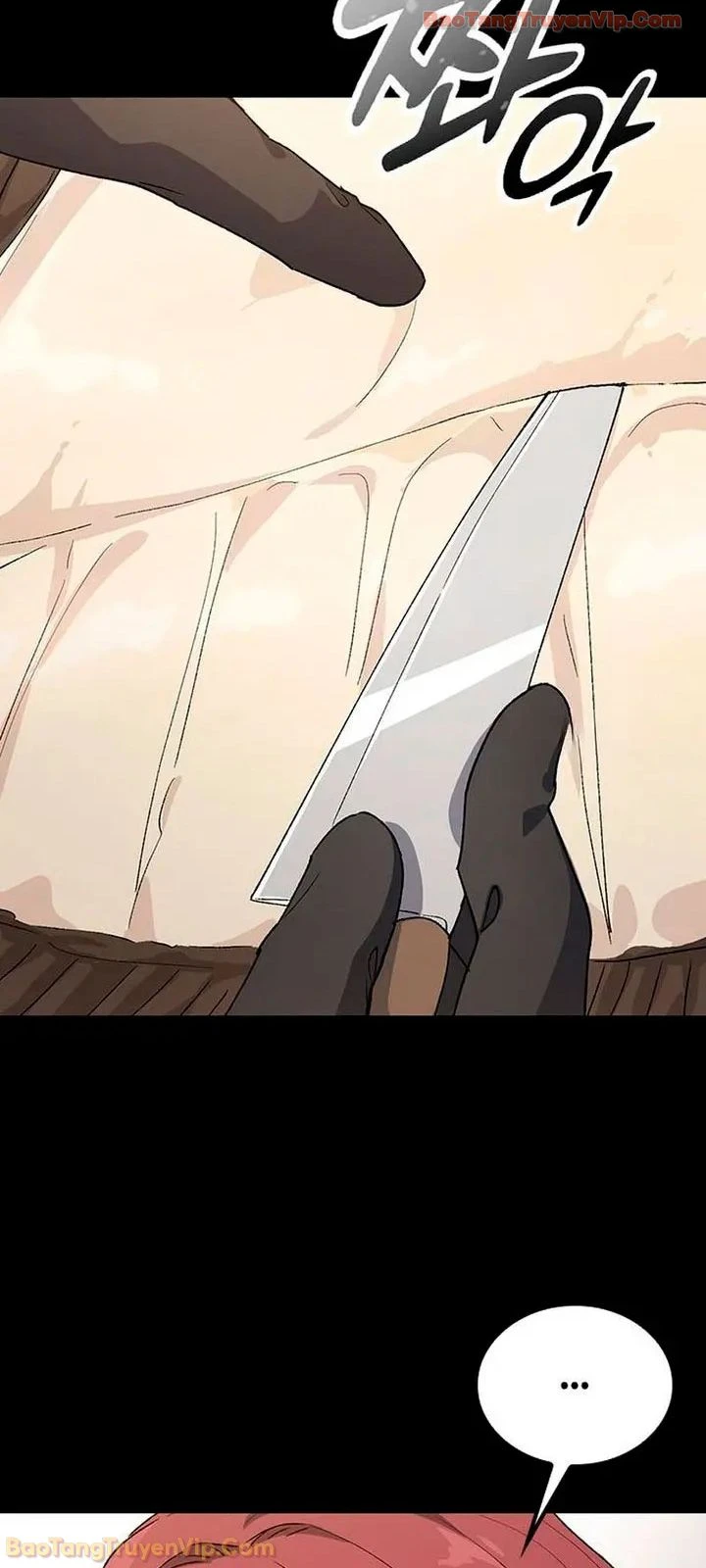 Chữa Lành Cuộc Sống Thông Qua Cắm Trại Ở Thế Giới Khác Chapter 99 - 19