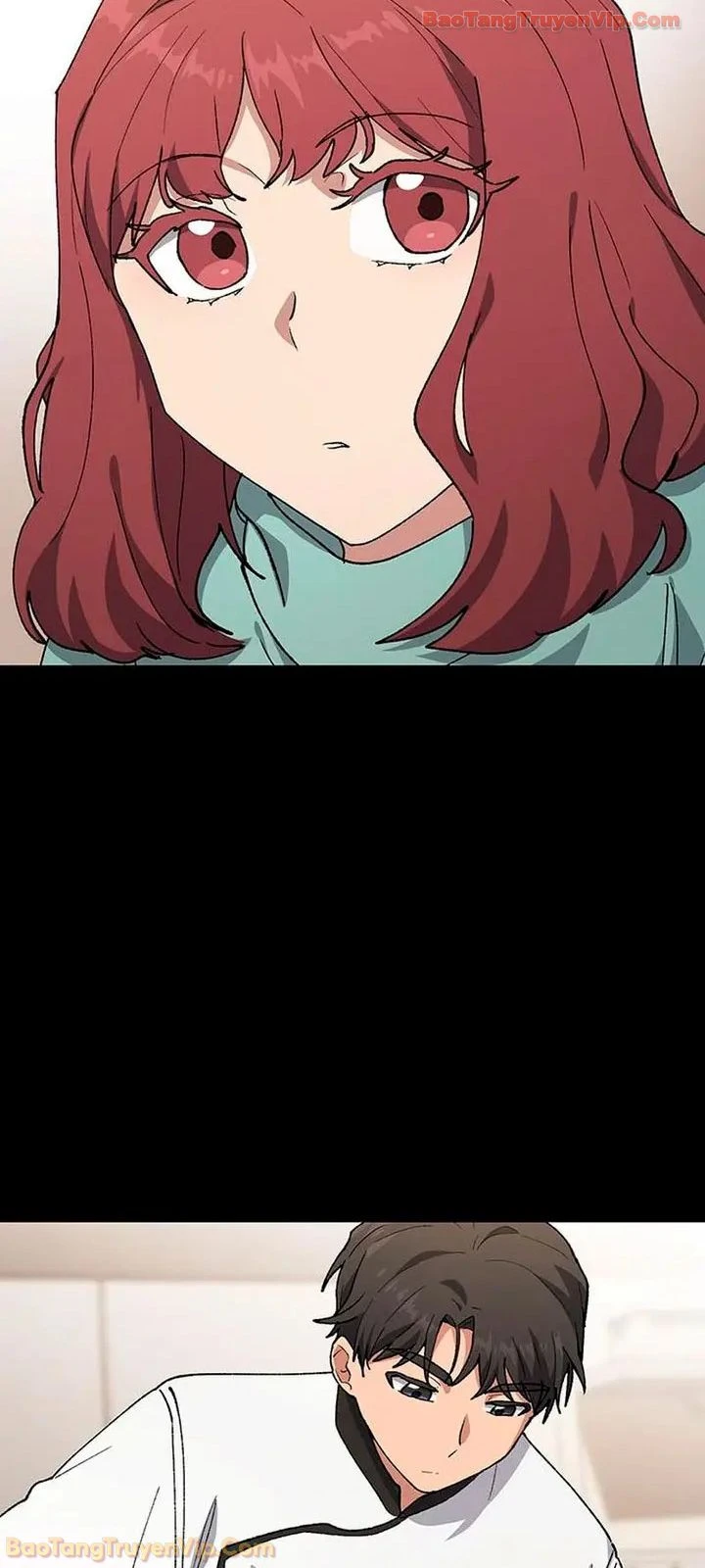 Chữa Lành Cuộc Sống Thông Qua Cắm Trại Ở Thế Giới Khác Chapter 99 - 20