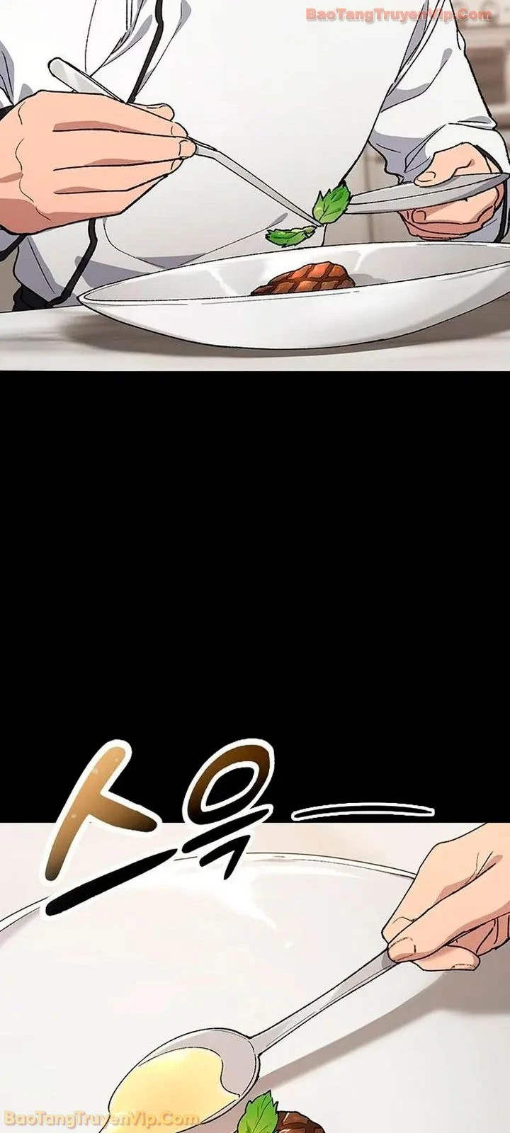 Chữa Lành Cuộc Sống Thông Qua Cắm Trại Ở Thế Giới Khác Chapter 99 - 21