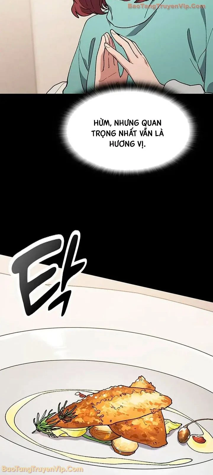 Chữa Lành Cuộc Sống Thông Qua Cắm Trại Ở Thế Giới Khác Chapter 99 - 24