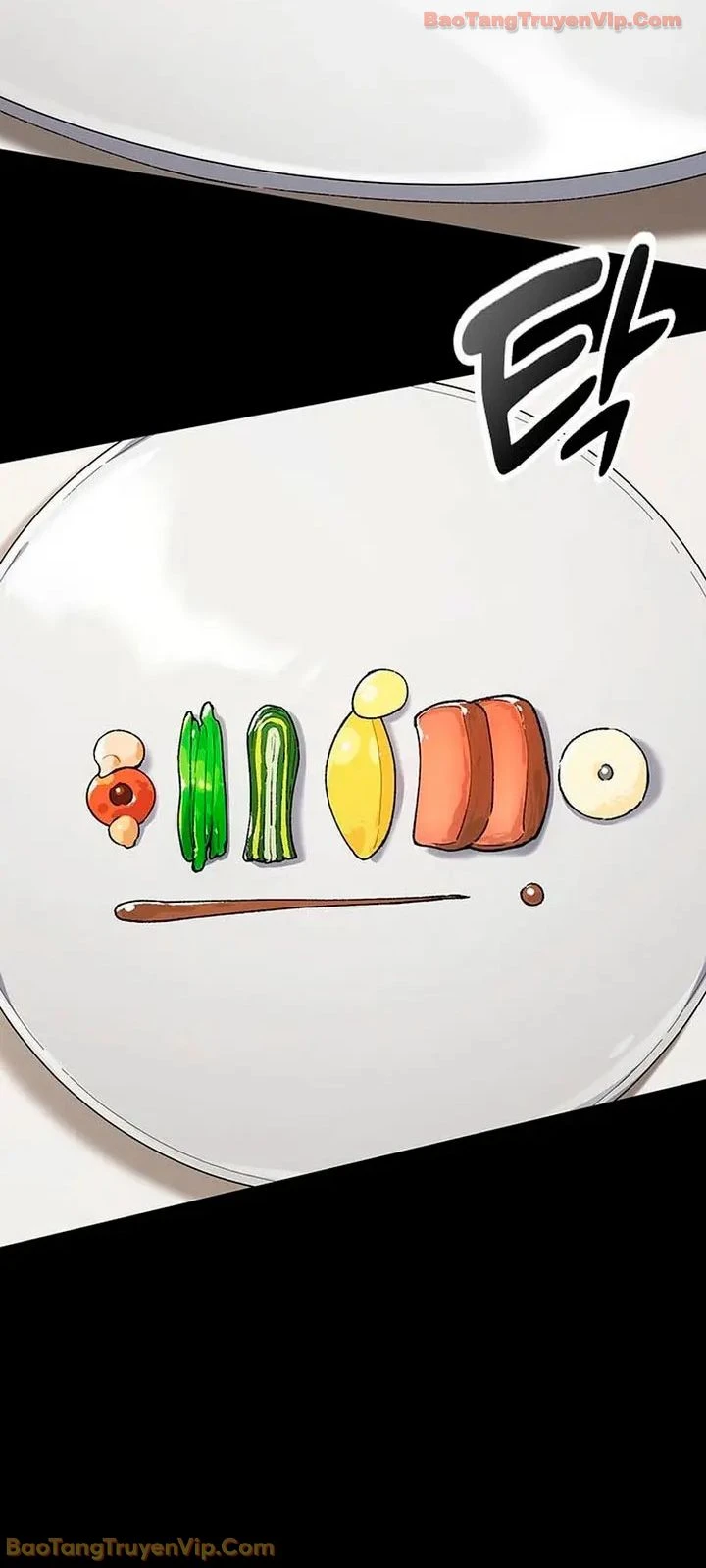 Chữa Lành Cuộc Sống Thông Qua Cắm Trại Ở Thế Giới Khác Chapter 99 - 25