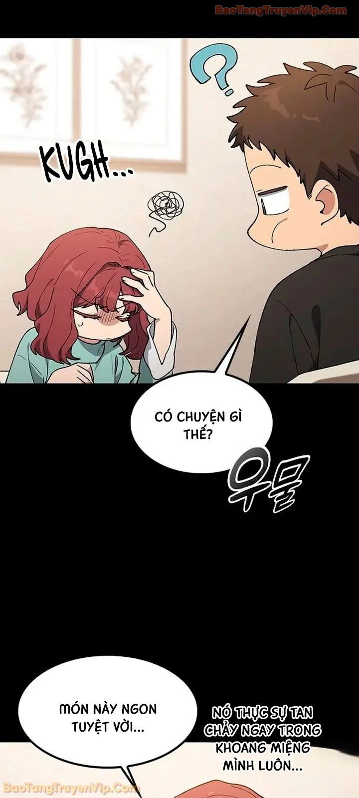 Chữa Lành Cuộc Sống Thông Qua Cắm Trại Ở Thế Giới Khác Chapter 99 - 26