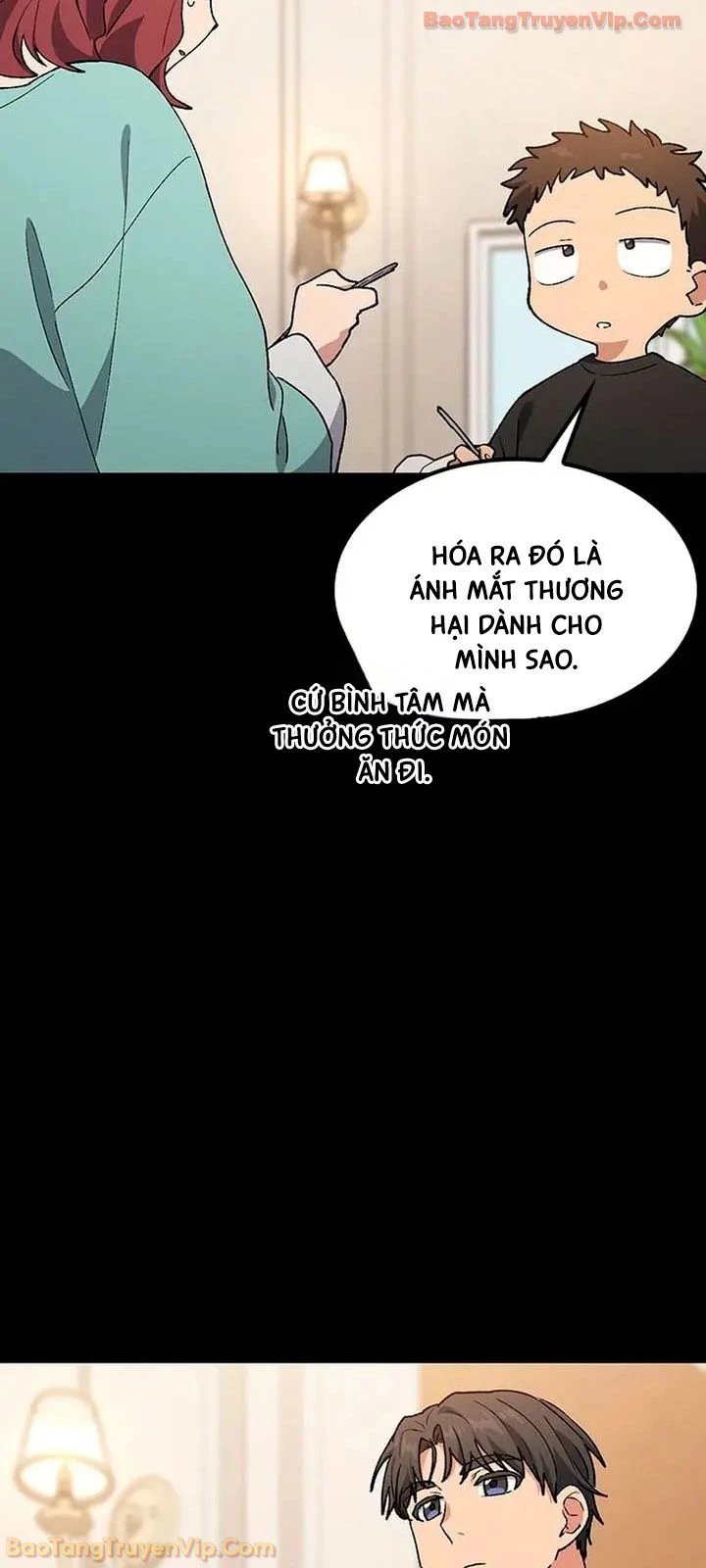 Chữa Lành Cuộc Sống Thông Qua Cắm Trại Ở Thế Giới Khác Chapter 99 - 28