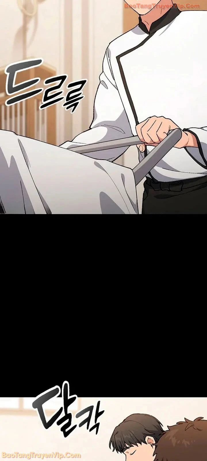 Chữa Lành Cuộc Sống Thông Qua Cắm Trại Ở Thế Giới Khác Chapter 99 - 29