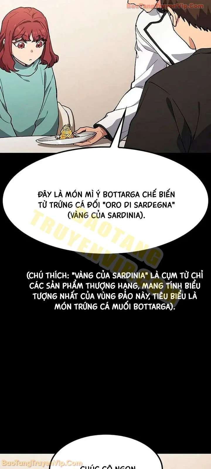 Chữa Lành Cuộc Sống Thông Qua Cắm Trại Ở Thế Giới Khác Chapter 99 - 30