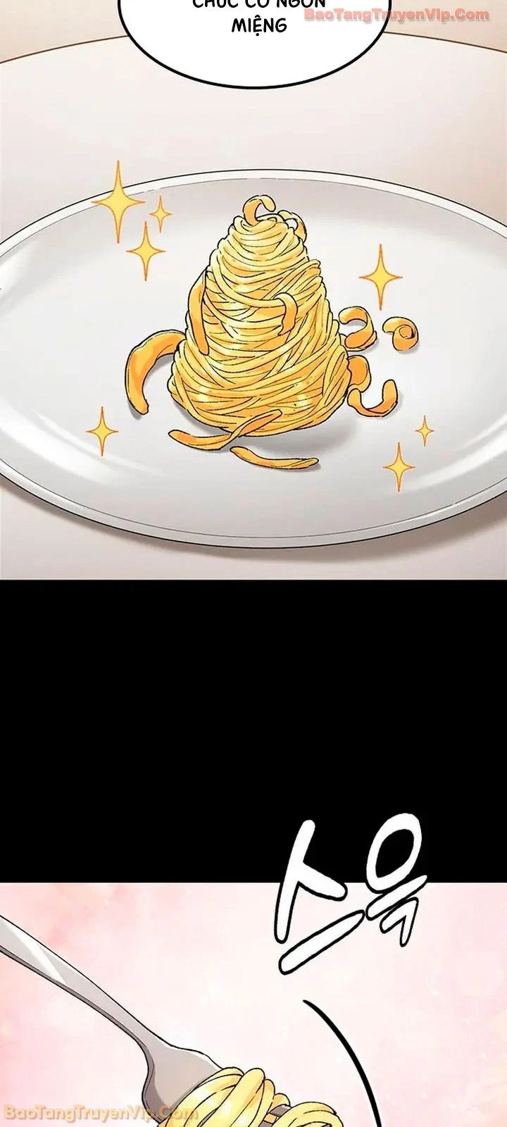 Chữa Lành Cuộc Sống Thông Qua Cắm Trại Ở Thế Giới Khác Chapter 99 - 31