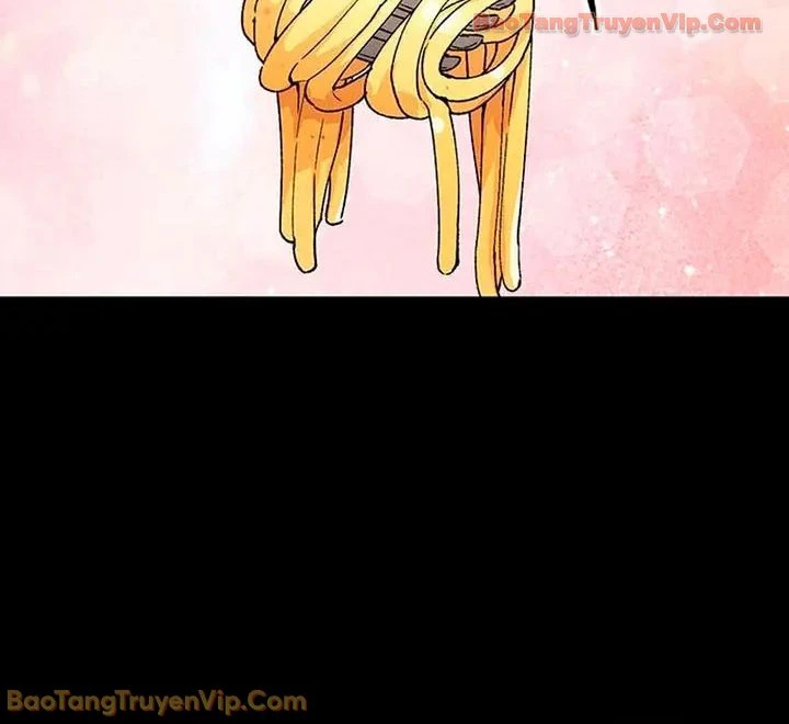 Chữa Lành Cuộc Sống Thông Qua Cắm Trại Ở Thế Giới Khác Chapter 99 - 32