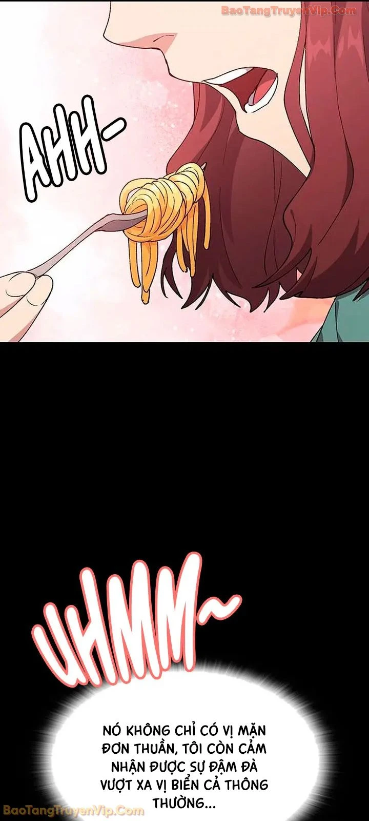 Chữa Lành Cuộc Sống Thông Qua Cắm Trại Ở Thế Giới Khác Chapter 99 - 33