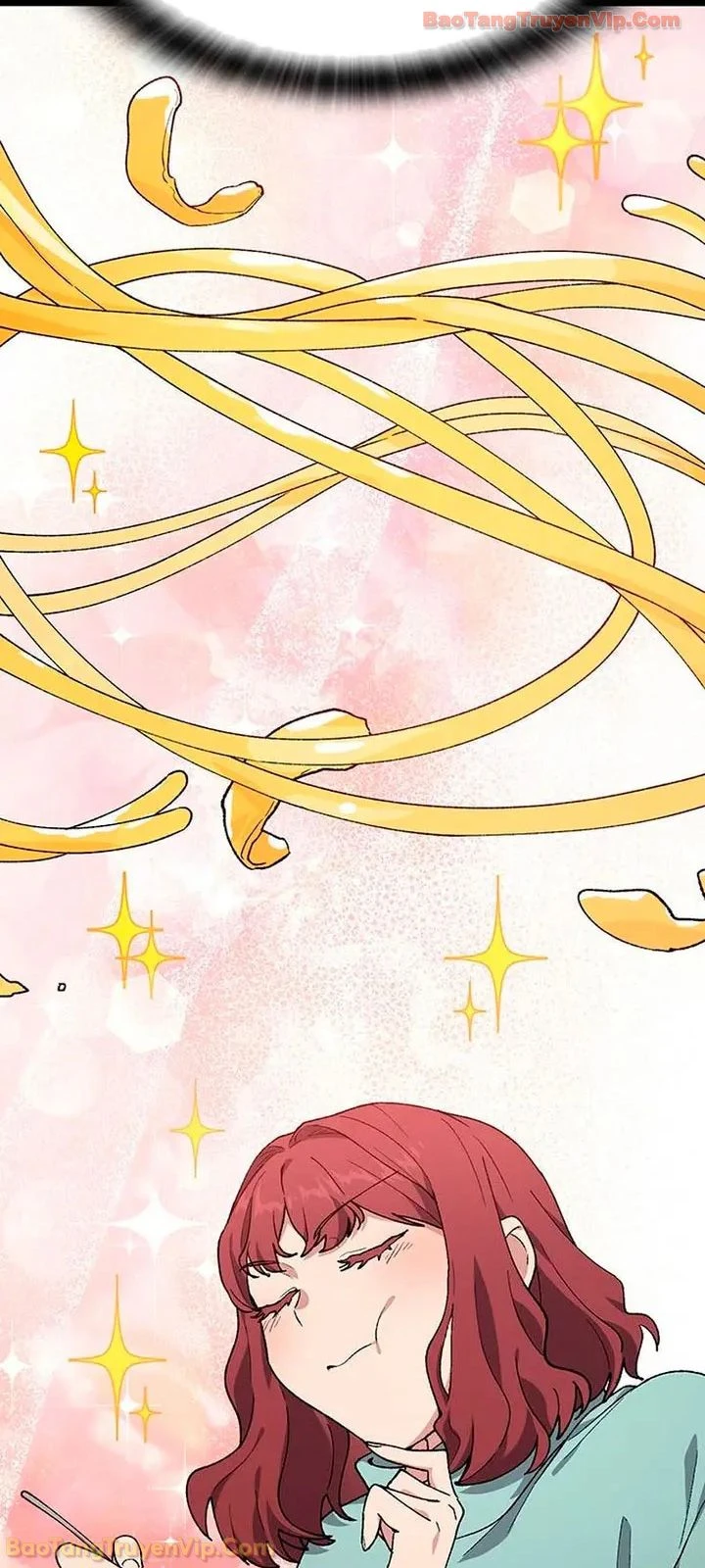 Chữa Lành Cuộc Sống Thông Qua Cắm Trại Ở Thế Giới Khác Chapter 99 - 34