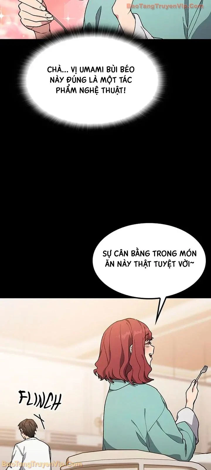 Chữa Lành Cuộc Sống Thông Qua Cắm Trại Ở Thế Giới Khác Chapter 99 - 35