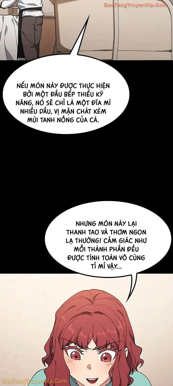 Chữa Lành Cuộc Sống Thông Qua Cắm Trại Ở Thế Giới Khác Chapter 99 - 36