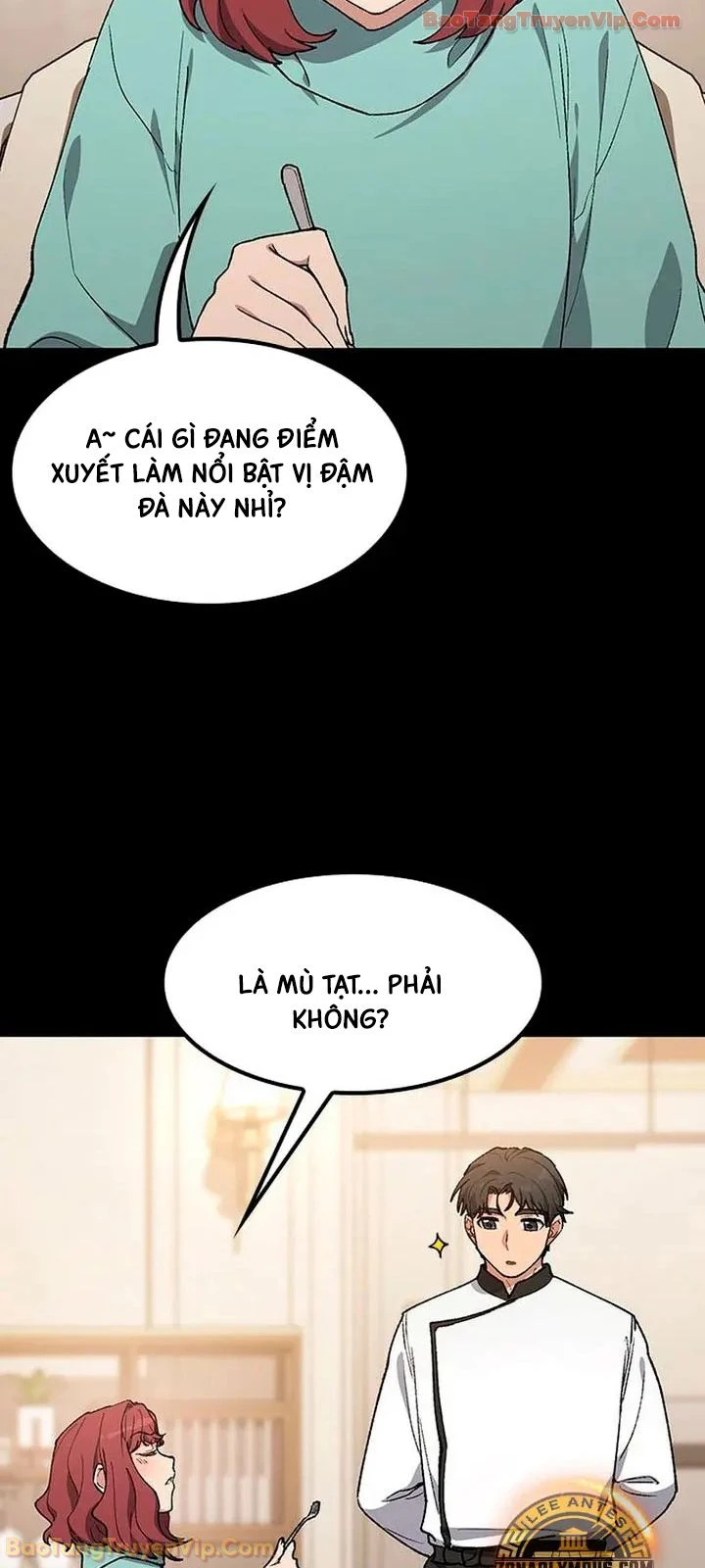 Chữa Lành Cuộc Sống Thông Qua Cắm Trại Ở Thế Giới Khác Chapter 99 - 37