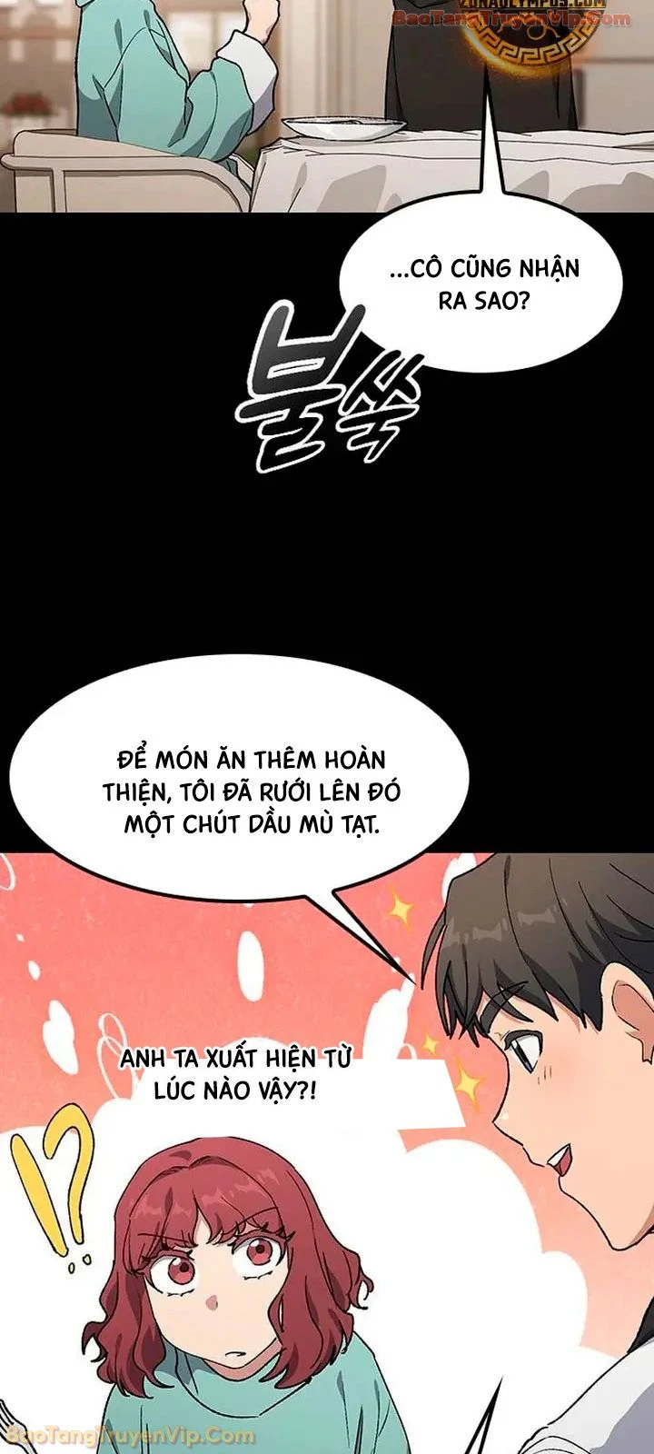 Chữa Lành Cuộc Sống Thông Qua Cắm Trại Ở Thế Giới Khác Chapter 99 - 38