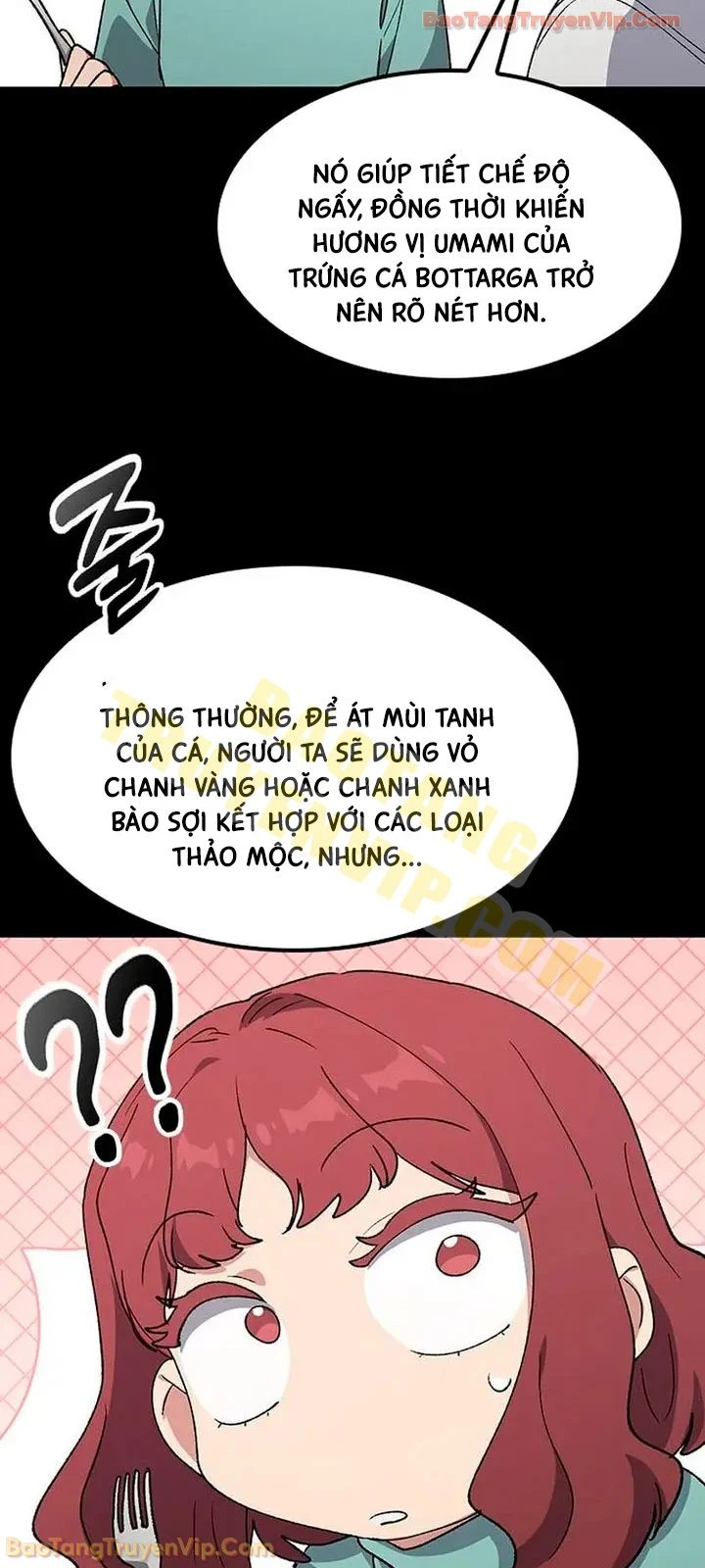 Chữa Lành Cuộc Sống Thông Qua Cắm Trại Ở Thế Giới Khác Chapter 99 - 39