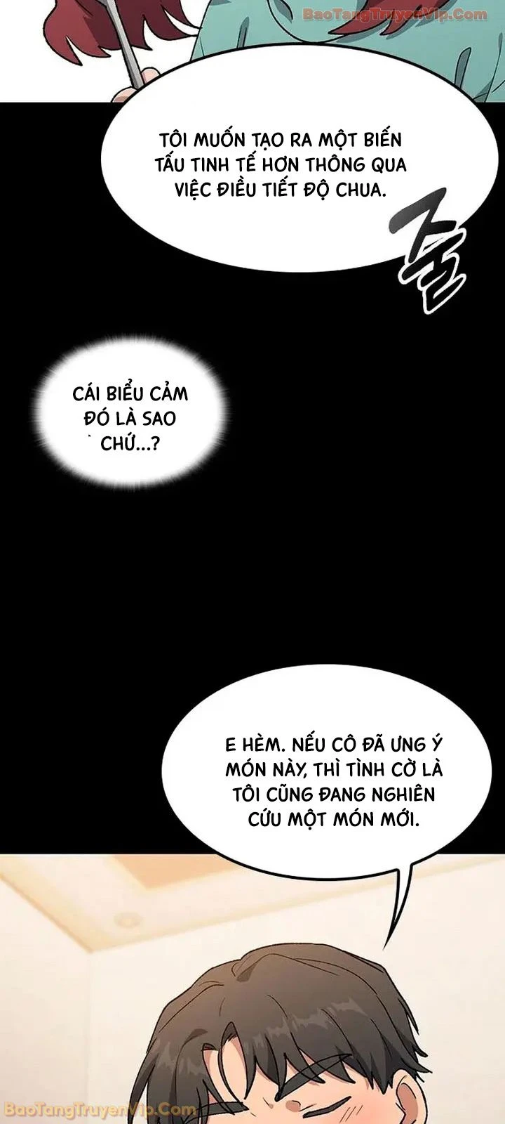 Chữa Lành Cuộc Sống Thông Qua Cắm Trại Ở Thế Giới Khác Chapter 99 - 40