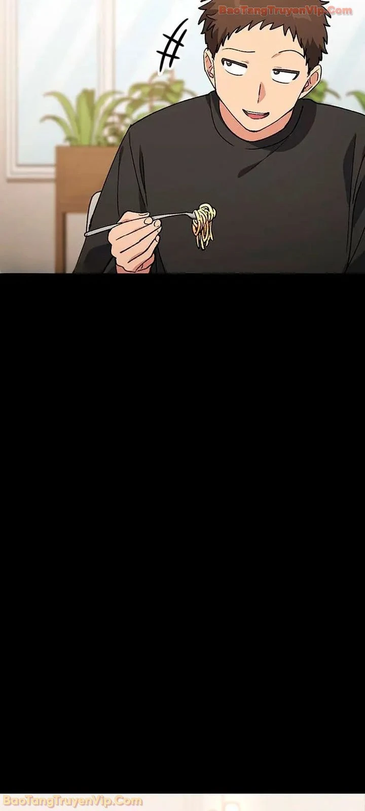 Chữa Lành Cuộc Sống Thông Qua Cắm Trại Ở Thế Giới Khác Chapter 99 - 43