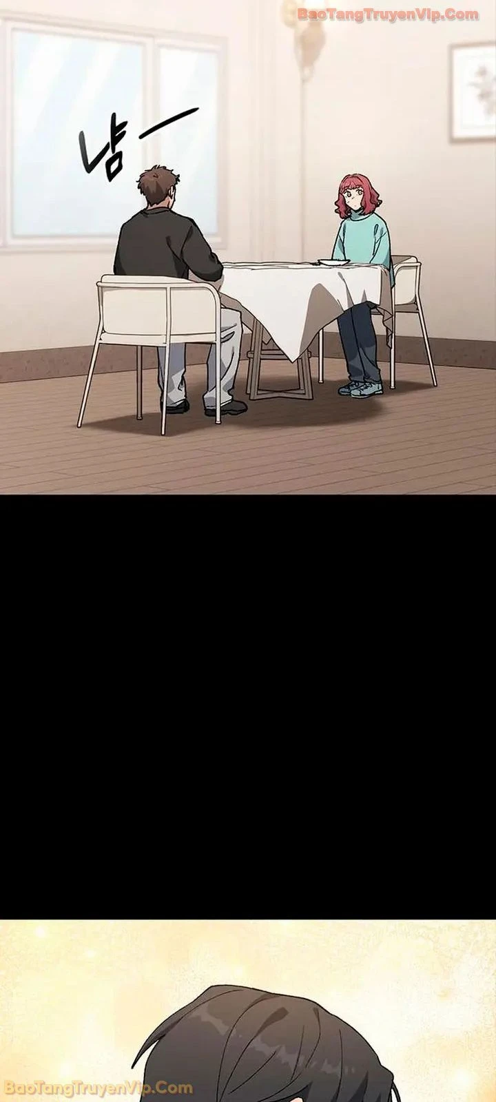 Chữa Lành Cuộc Sống Thông Qua Cắm Trại Ở Thế Giới Khác Chapter 99 - 44