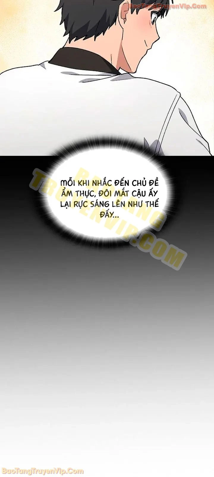 Chữa Lành Cuộc Sống Thông Qua Cắm Trại Ở Thế Giới Khác Chapter 99 - 45