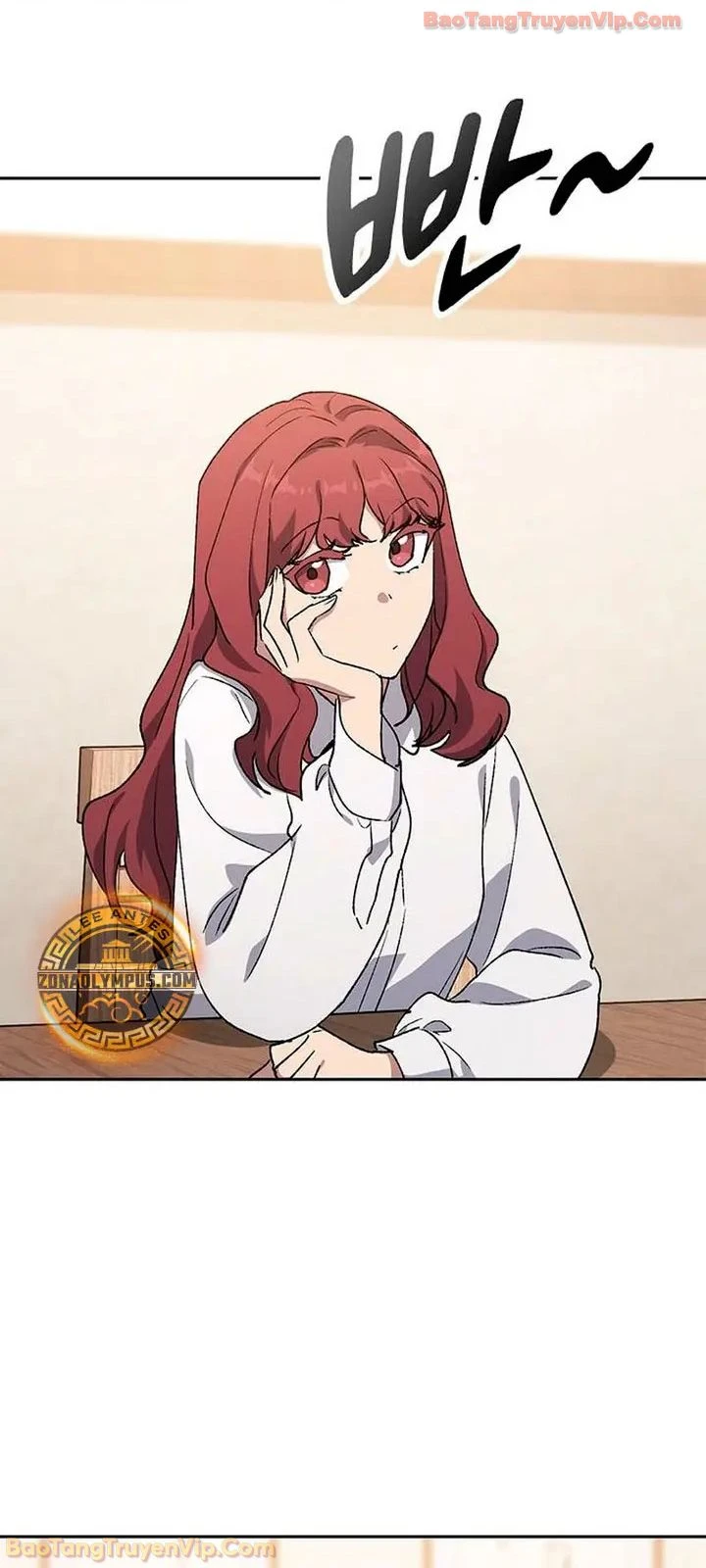 Chữa Lành Cuộc Sống Thông Qua Cắm Trại Ở Thế Giới Khác Chapter 99 - 46