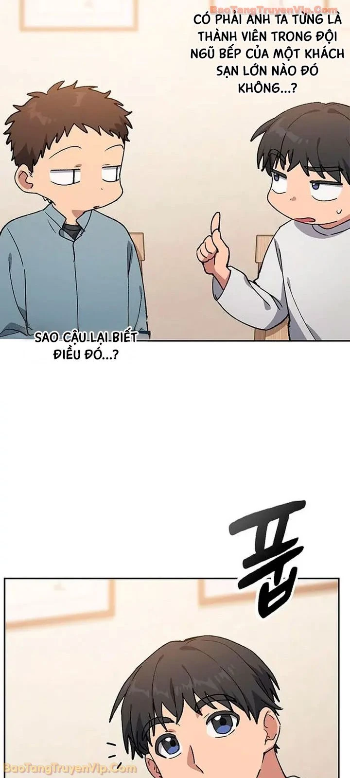 Chữa Lành Cuộc Sống Thông Qua Cắm Trại Ở Thế Giới Khác Chapter 99 - 47