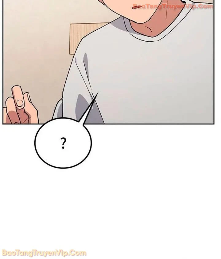 Chữa Lành Cuộc Sống Thông Qua Cắm Trại Ở Thế Giới Khác Chapter 99 - 48