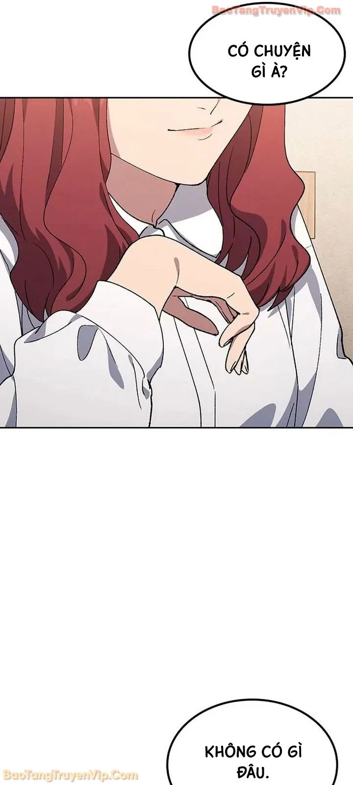 Chữa Lành Cuộc Sống Thông Qua Cắm Trại Ở Thế Giới Khác Chapter 99 - 49