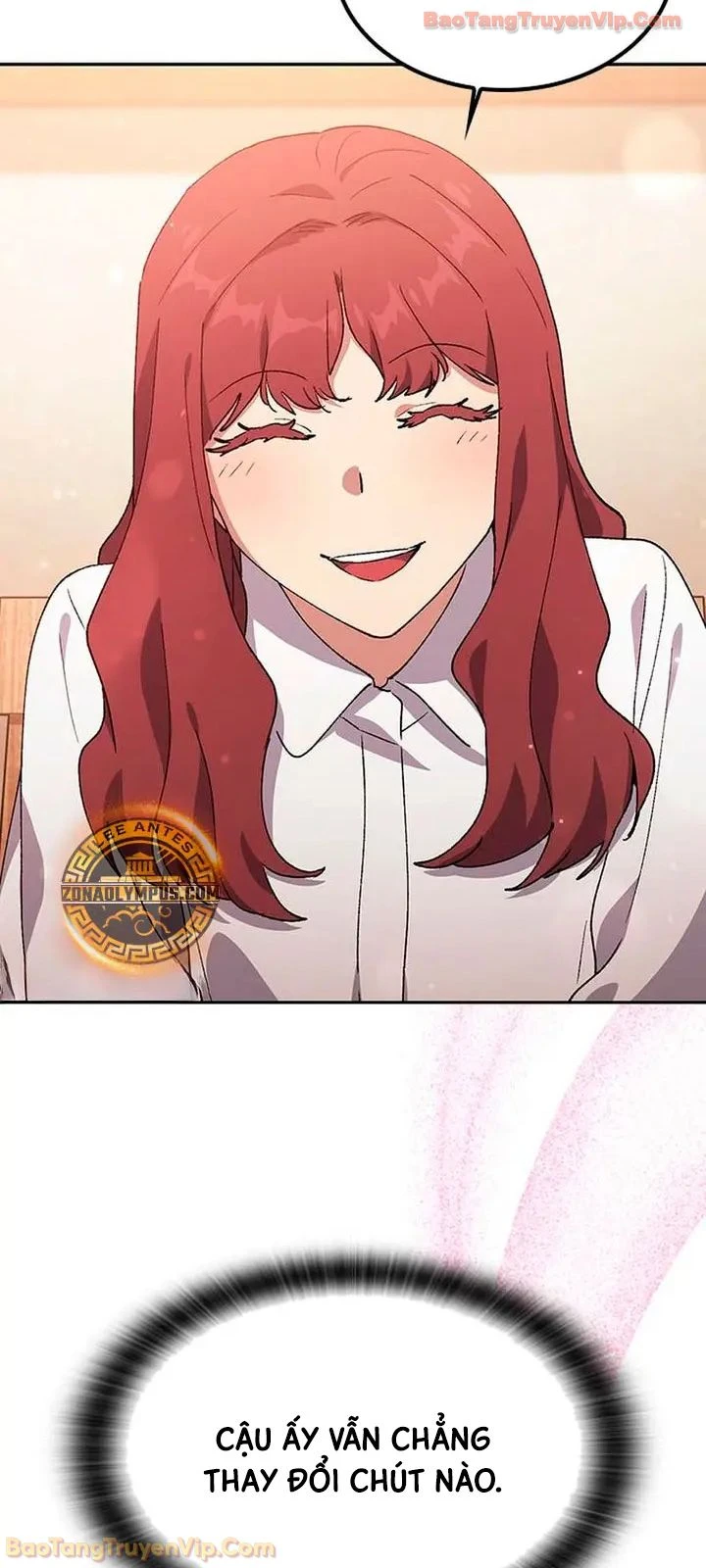 Chữa Lành Cuộc Sống Thông Qua Cắm Trại Ở Thế Giới Khác Chapter 99 - 50