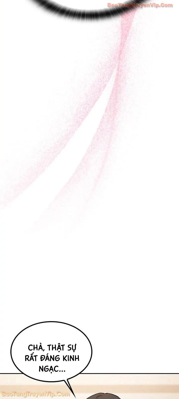 Chữa Lành Cuộc Sống Thông Qua Cắm Trại Ở Thế Giới Khác Chapter 99 - 51