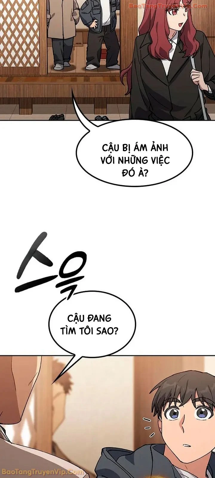 Chữa Lành Cuộc Sống Thông Qua Cắm Trại Ở Thế Giới Khác Chapter 99 - 53