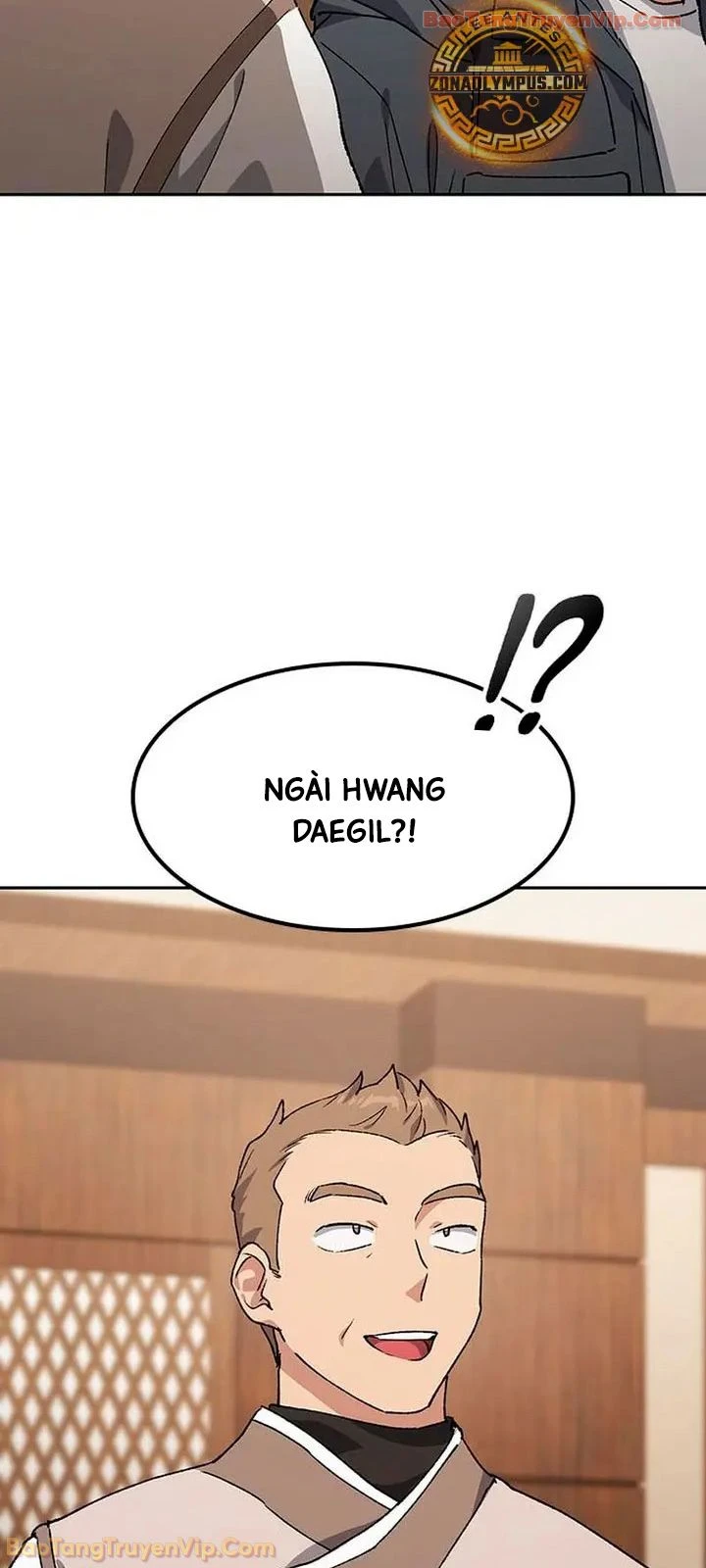 Chữa Lành Cuộc Sống Thông Qua Cắm Trại Ở Thế Giới Khác Chapter 99 - 54