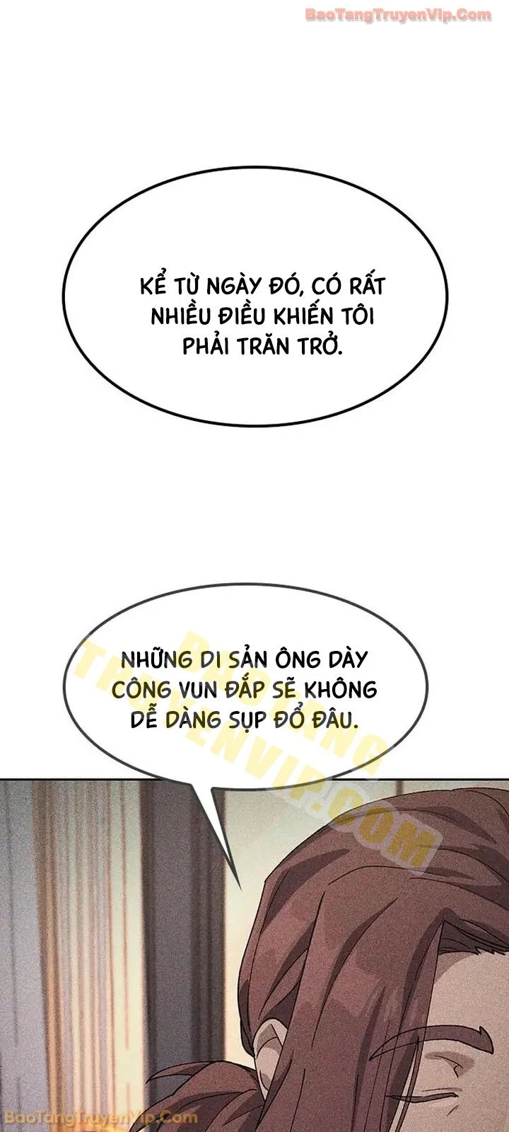 Chữa Lành Cuộc Sống Thông Qua Cắm Trại Ở Thế Giới Khác Chapter 99 - 57