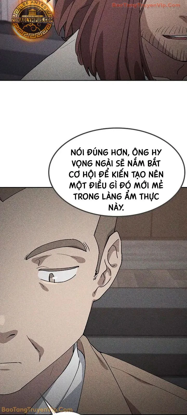 Chữa Lành Cuộc Sống Thông Qua Cắm Trại Ở Thế Giới Khác Chapter 99 - 58