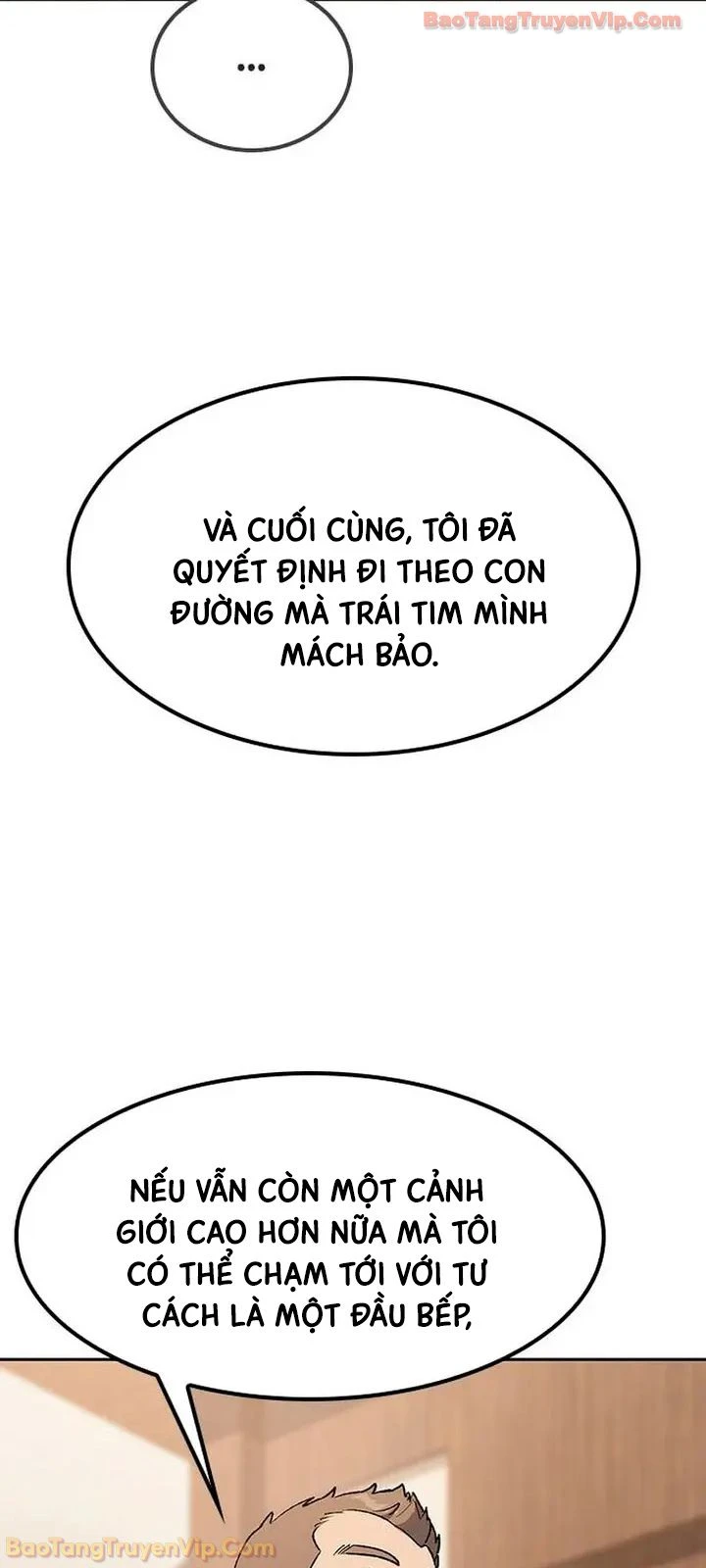 Chữa Lành Cuộc Sống Thông Qua Cắm Trại Ở Thế Giới Khác Chapter 99 - 59