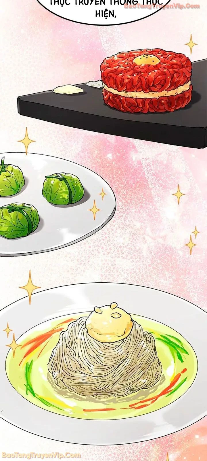 Chữa Lành Cuộc Sống Thông Qua Cắm Trại Ở Thế Giới Khác Chapter 99 - 63