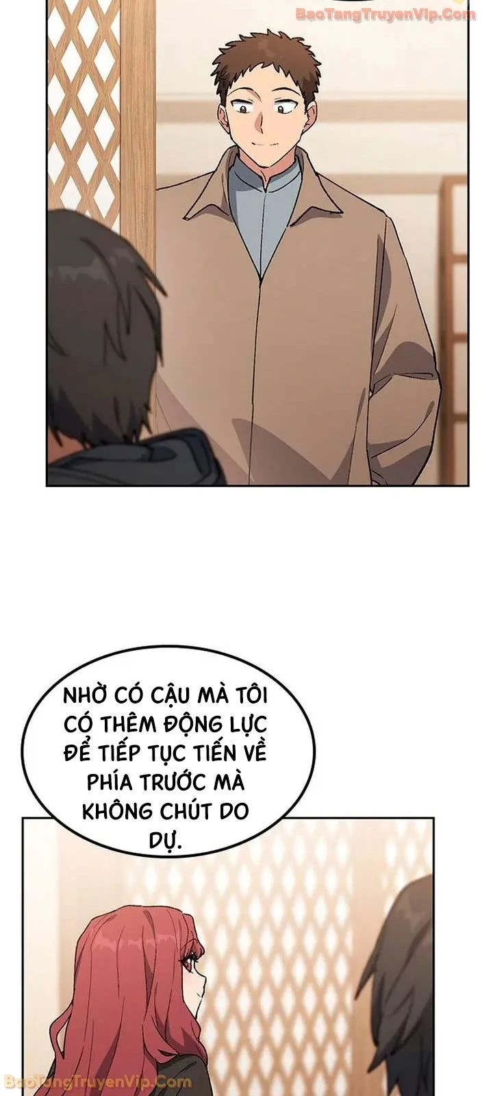 Chữa Lành Cuộc Sống Thông Qua Cắm Trại Ở Thế Giới Khác Chapter 99 - 66