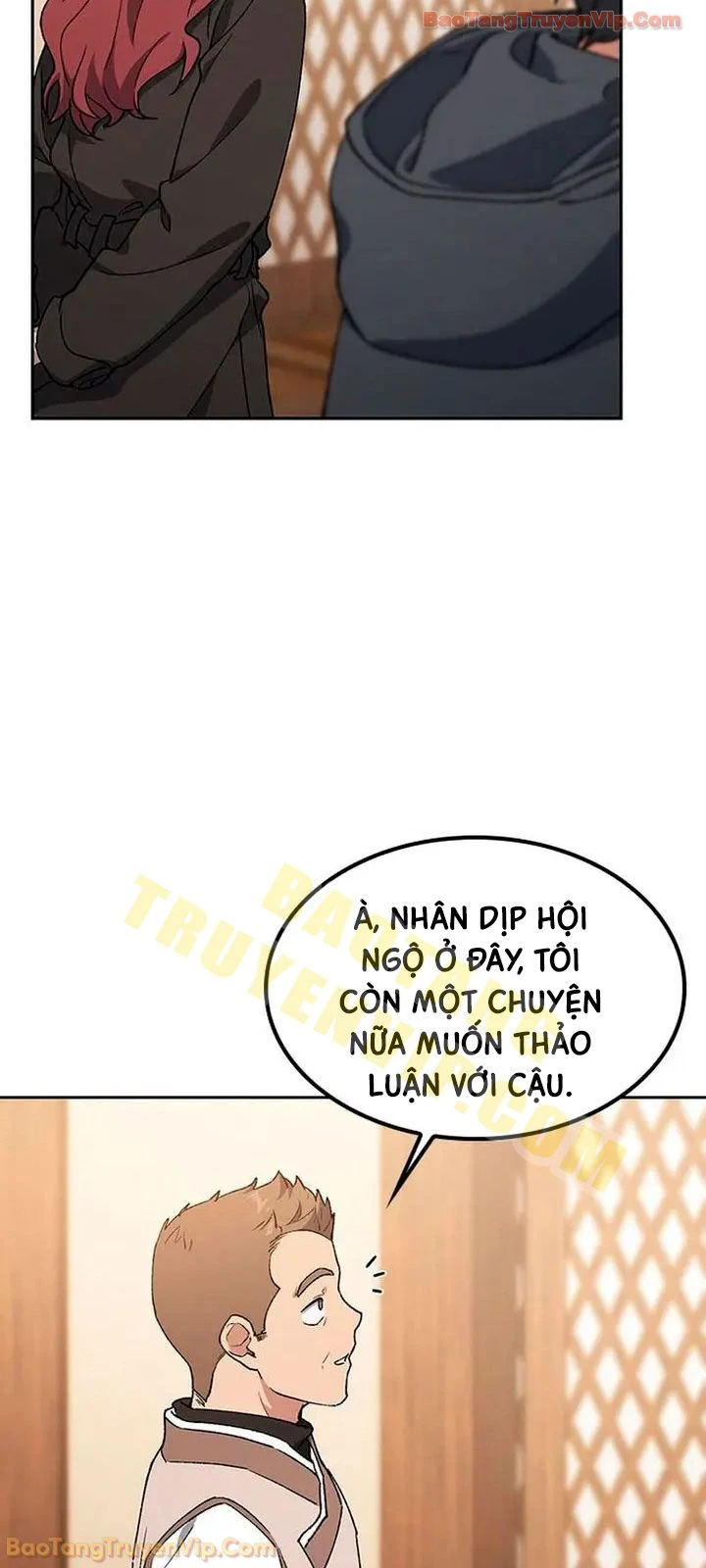 Chữa Lành Cuộc Sống Thông Qua Cắm Trại Ở Thế Giới Khác Chapter 99 - 67